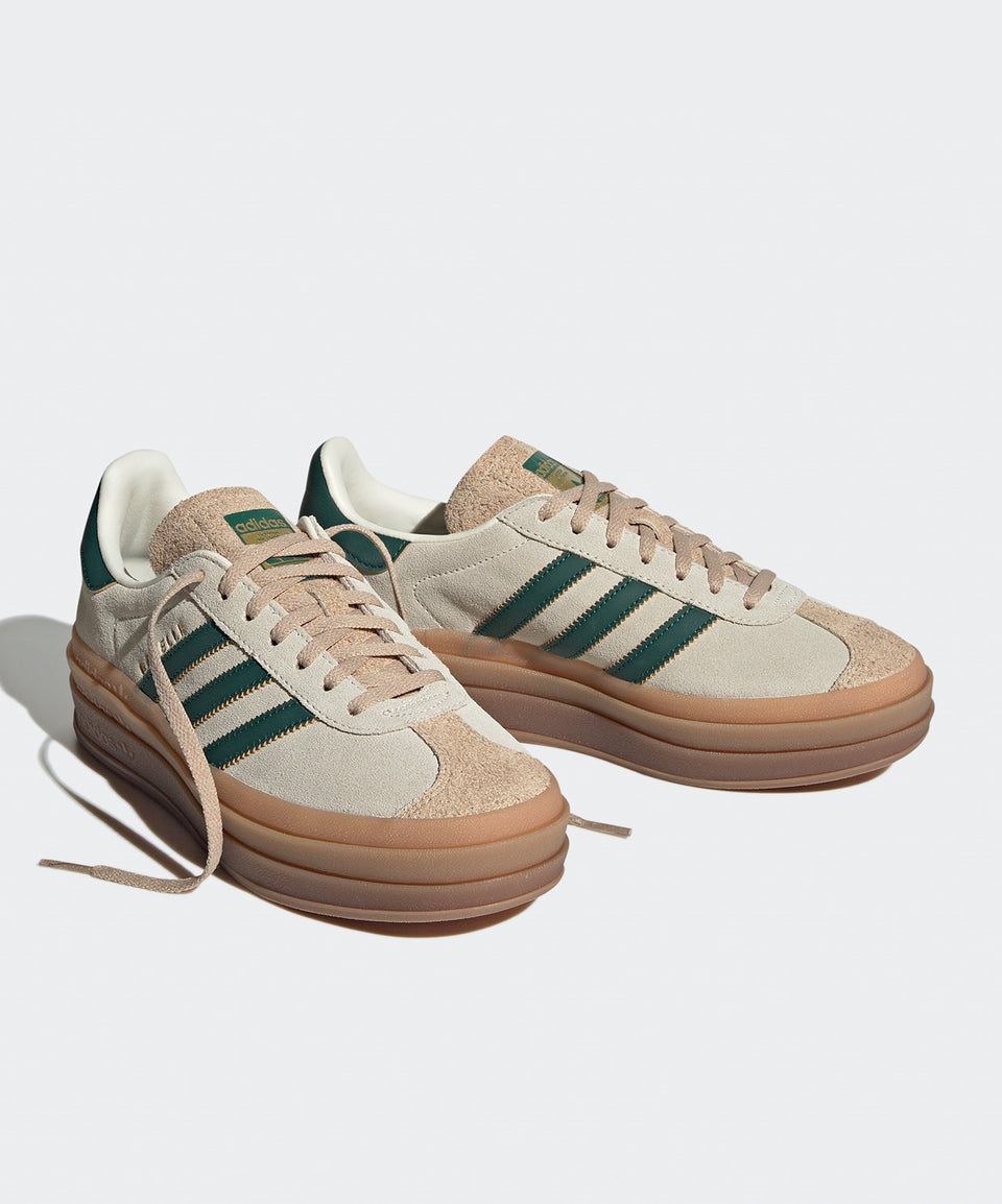 adidas Gazelle Bold - Görsel 4