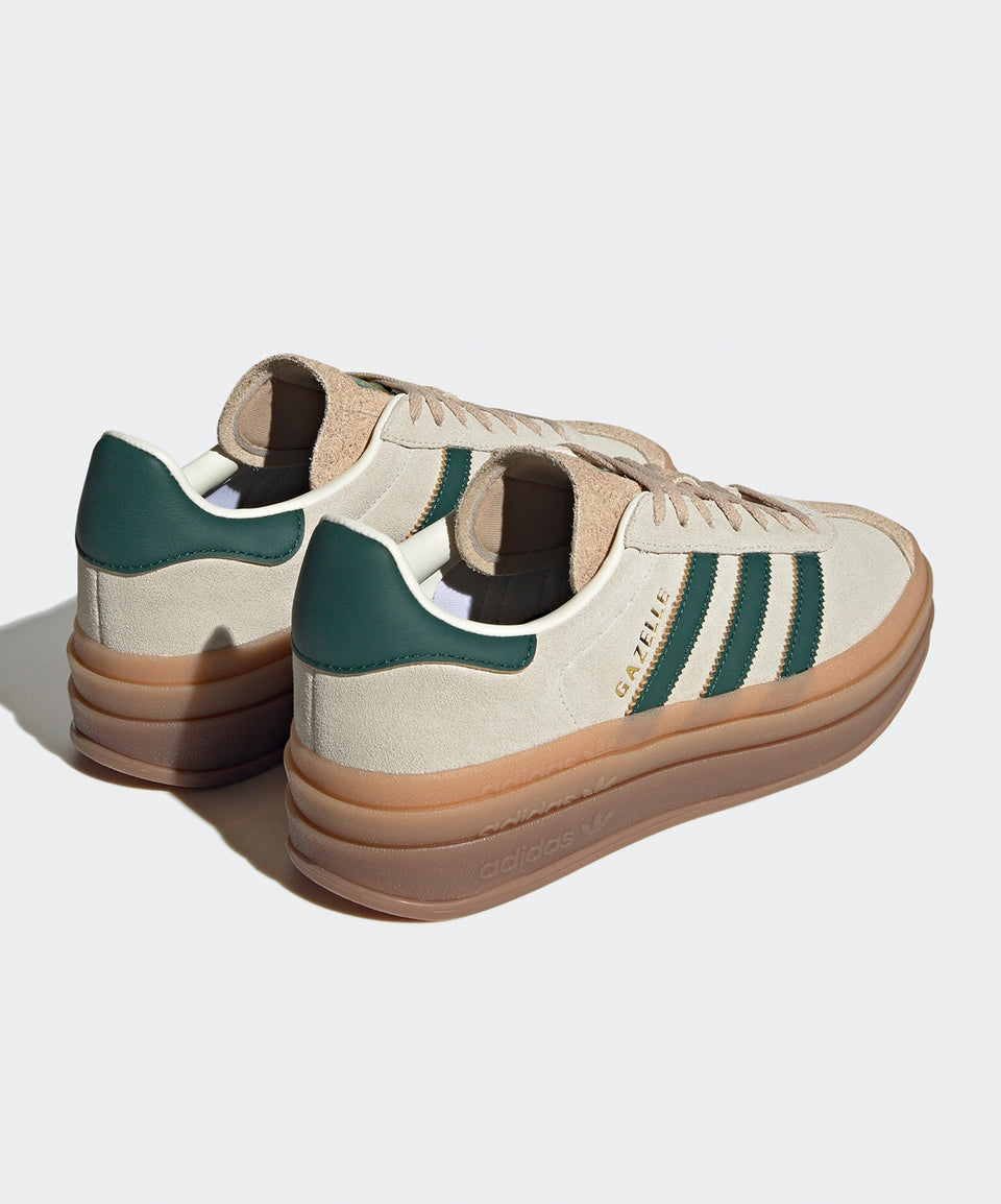 adidas Gazelle Bold - Görsel 5