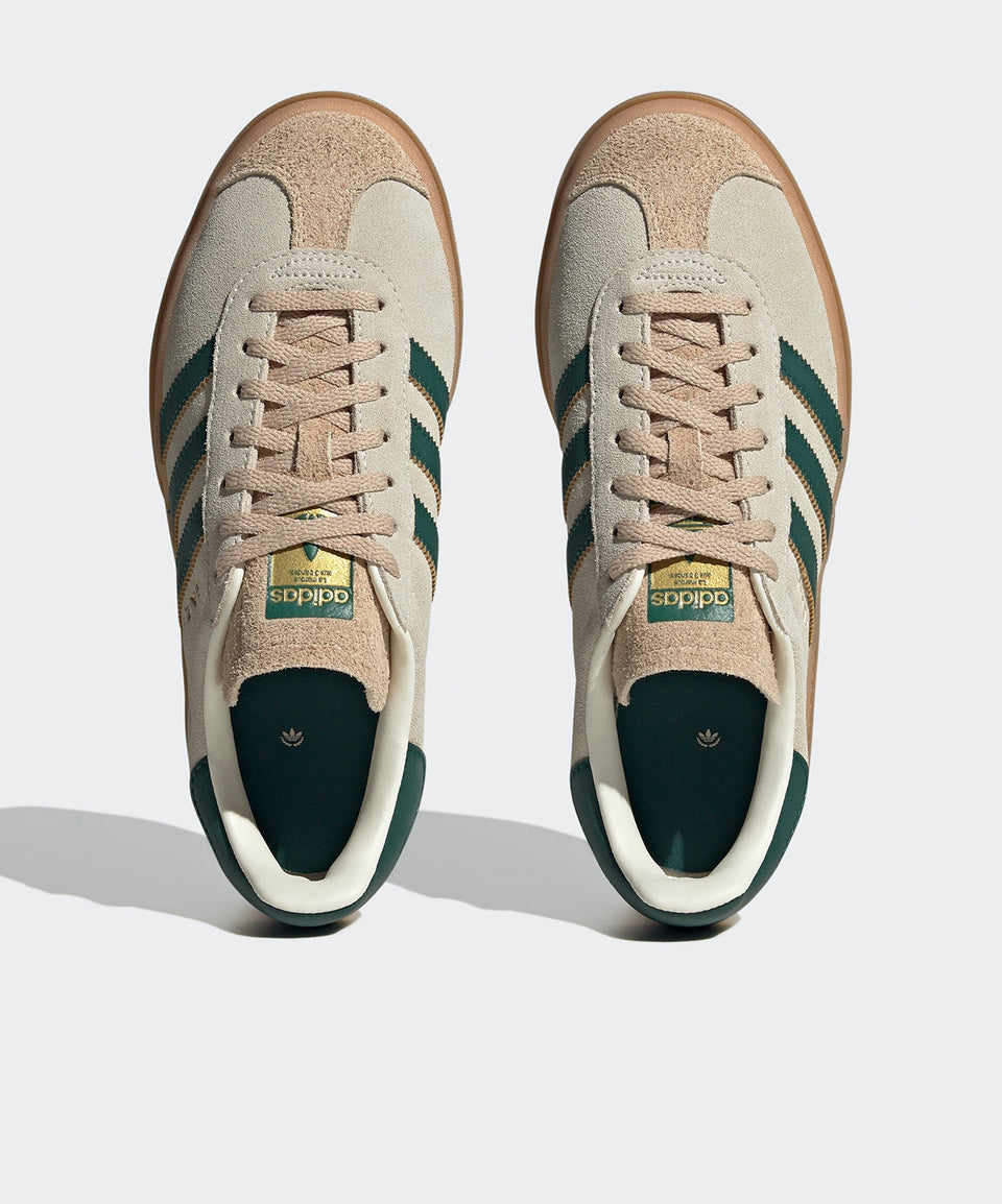 adidas Gazelle Bold - Görsel 6