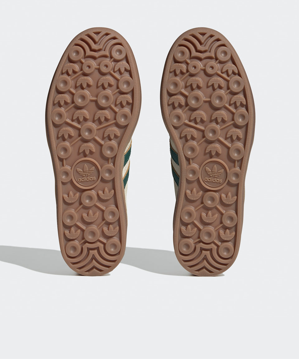 adidas Gazelle Bold - Görsel 7