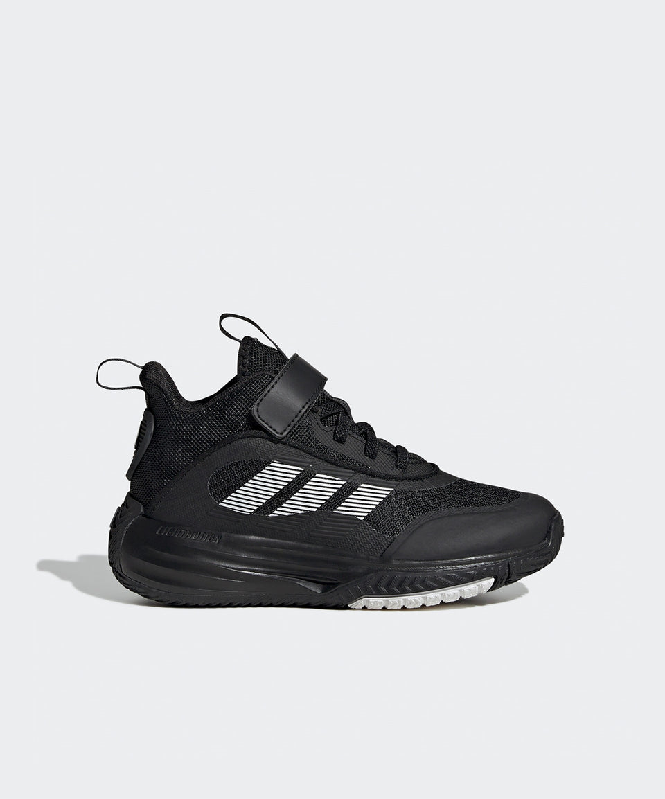 adidas Ownthegame 3.0 C - Görsel 2