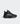 adidas Ownthegame 3.0 C