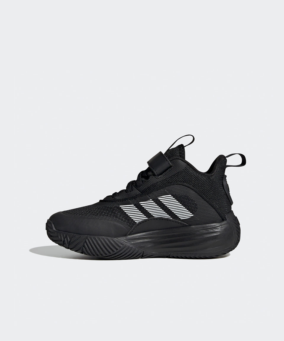 adidas Ownthegame 3.0 C - Görsel 3