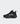 adidas Ownthegame 3.0 C