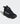 adidas Ownthegame 3.0 C