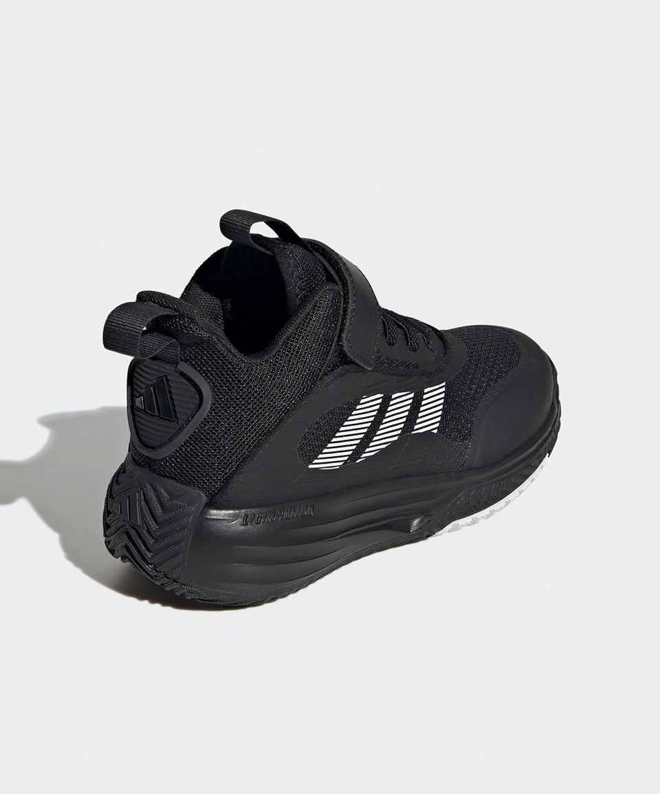 adidas Ownthegame 3.0 C - Görsel 5