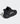 adidas Ownthegame 3.0 C