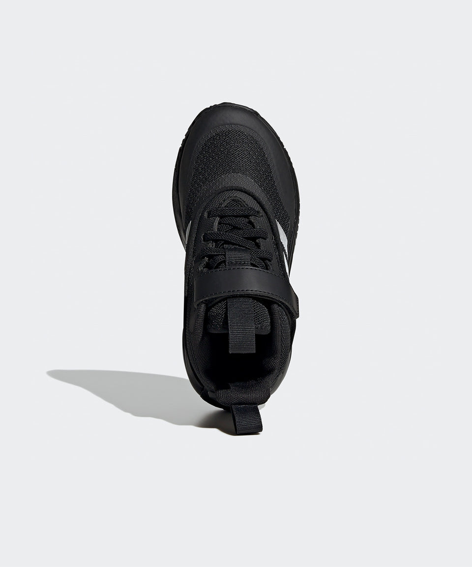 adidas Ownthegame 3.0 C - Görsel 6