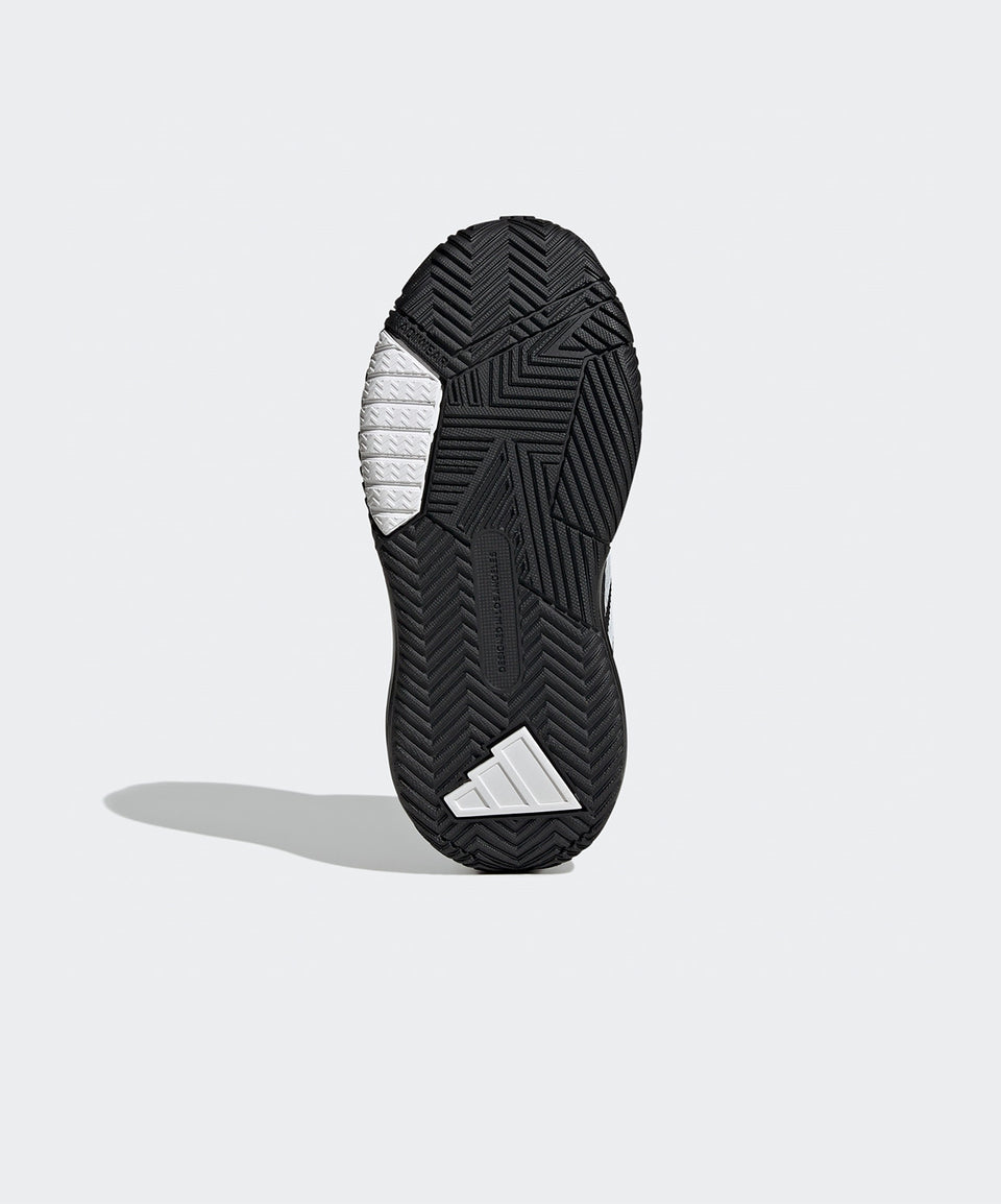 adidas Ownthegame 3.0 C - Görsel 7