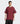 adidas Neuclassics T-Shirt