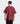adidas Neuclassics T-Shirt