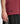 adidas Neuclassics T-Shirt