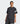 adidas Neuclassics T-Shirt