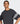 adidas Neuclassics T-Shirt