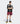 adidas Neuclassics Shorts