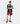 adidas Neuclassics Shorts