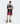 adidas Neuclassics Shorts