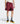 adidas Neuclassics Shorts