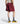 adidas Neuclassics Shorts