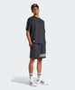 adidas Neuclassics Shorts
