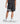 adidas Neuclassics Shorts