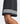 adidas Neuclassics Shorts