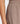 adidas Essentials Wide Rib Sprinter Shorts