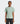 adidas Essentials Wide Rib T-Shirt