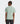 adidas Essentials Wide Rib T-Shirt