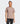 adidas Essentials Wide Rib T-Shirt