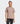 adidas Essentials Wide Rib T-Shirt