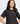 adidas Essentials Wide Rib T-Shirt