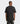 adidas Adibreak Tee