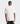 adidas Adibreak Tee