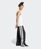 adidas Adibreak Knitted Track Pants