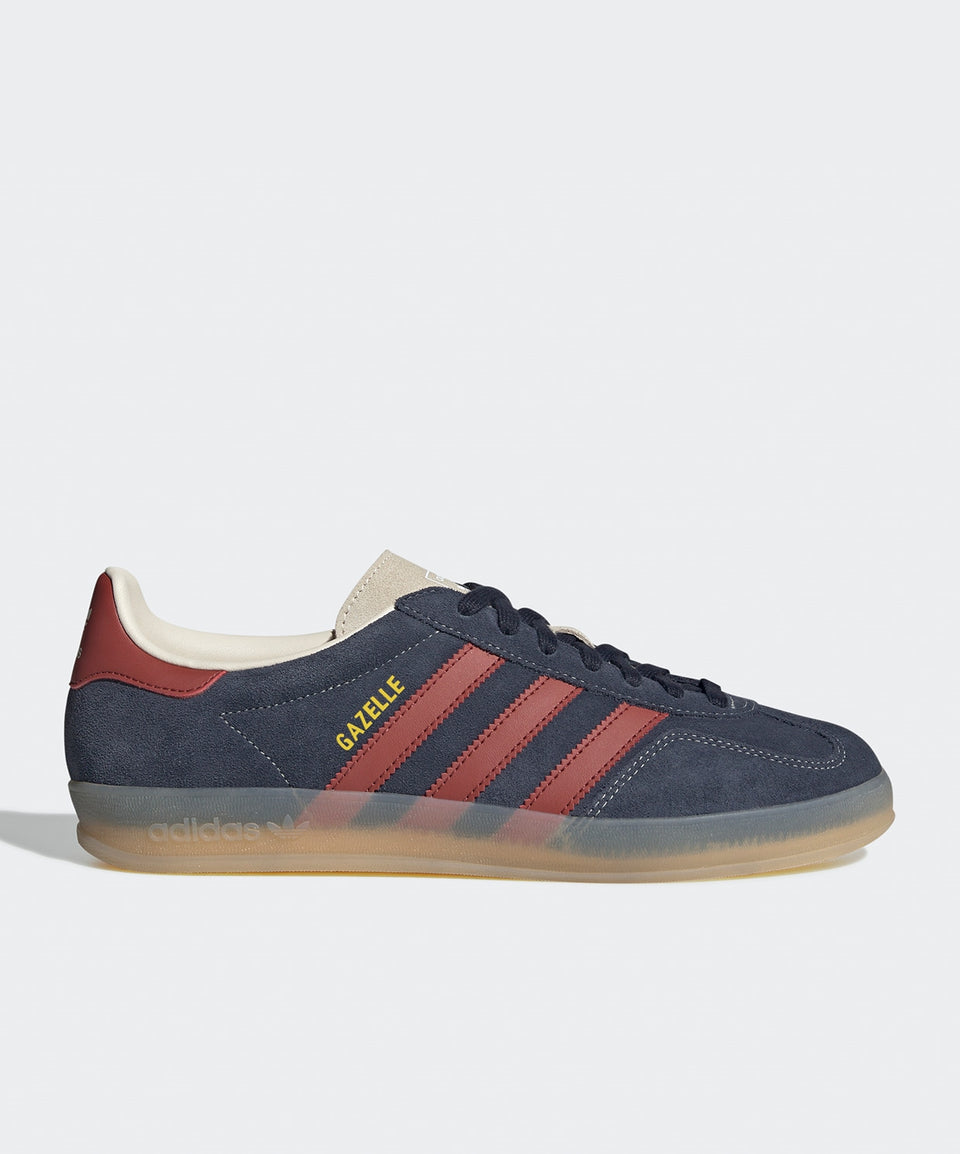adidas Gazelle Indoor - Görsel 2