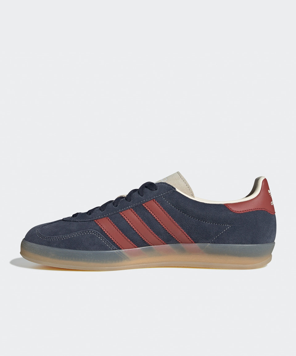 adidas Gazelle Indoor - Görsel 3