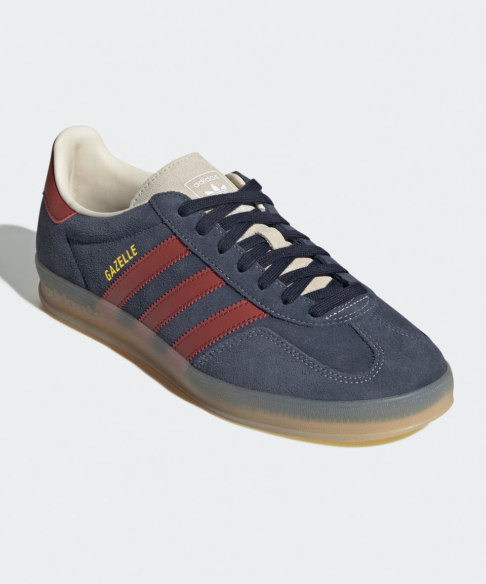 adidas Gazelle Indoor - Görsel 4