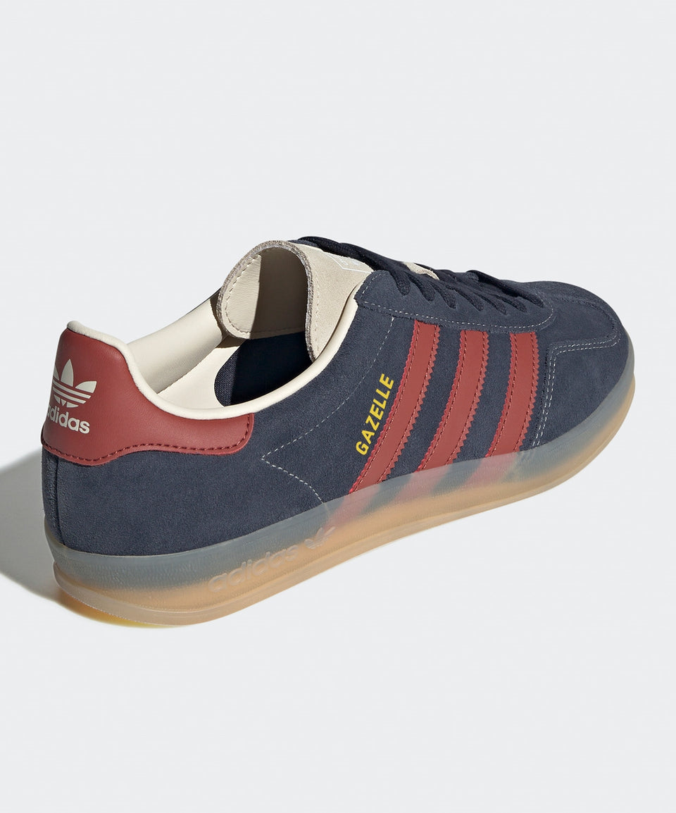 adidas Gazelle Indoor - Görsel 5