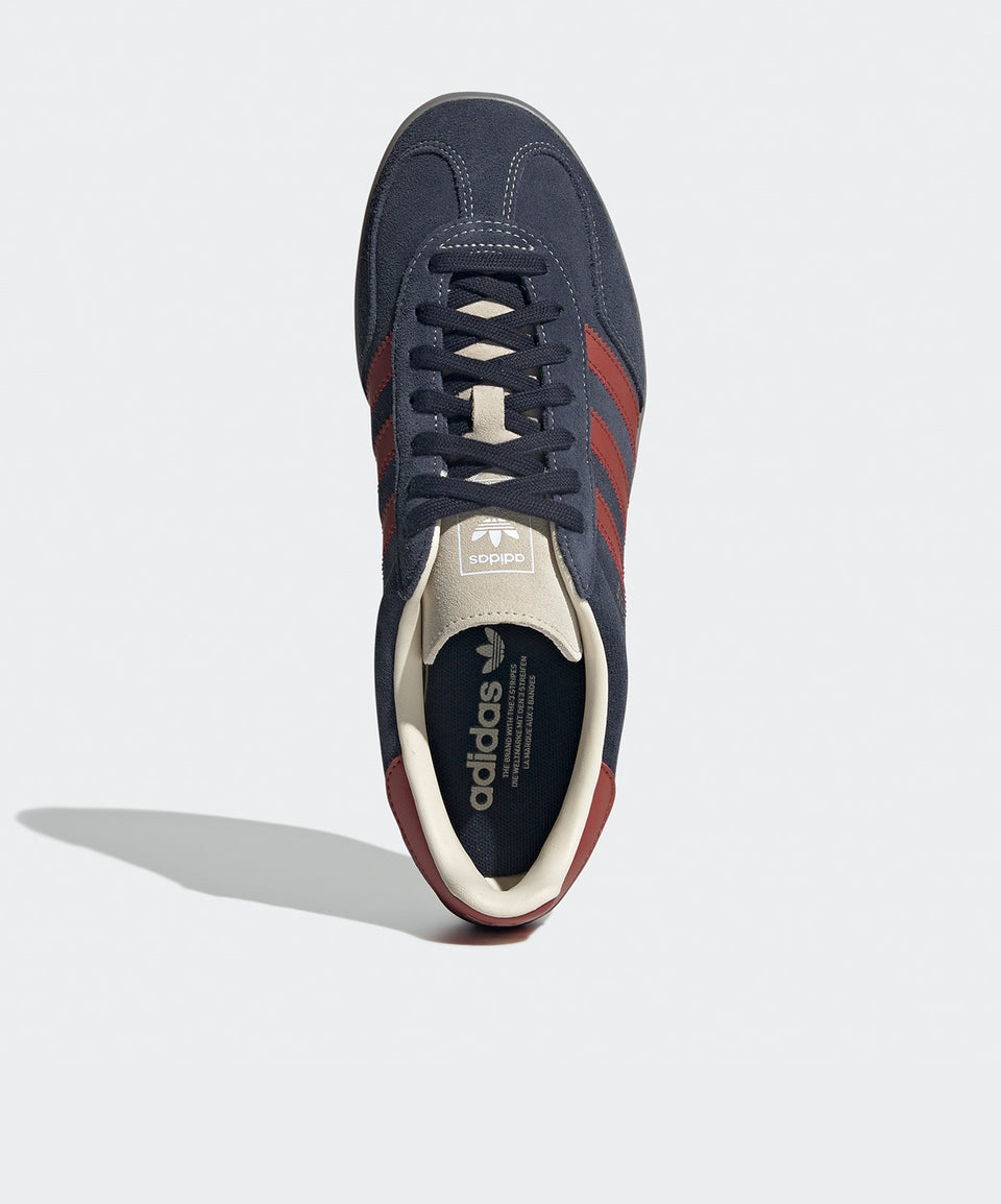 adidas Gazelle Indoor - Görsel 6