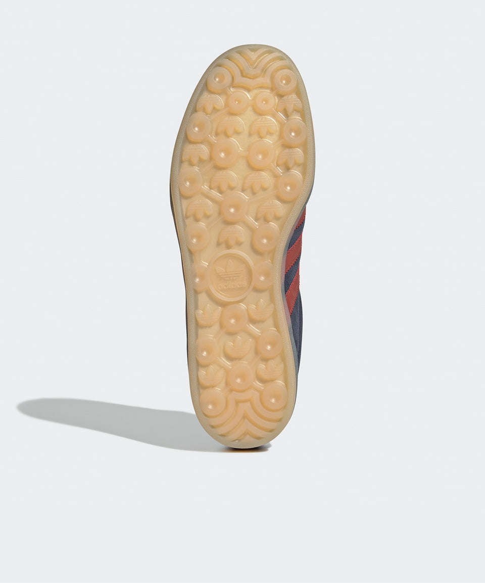 adidas Gazelle Indoor - Görsel 7