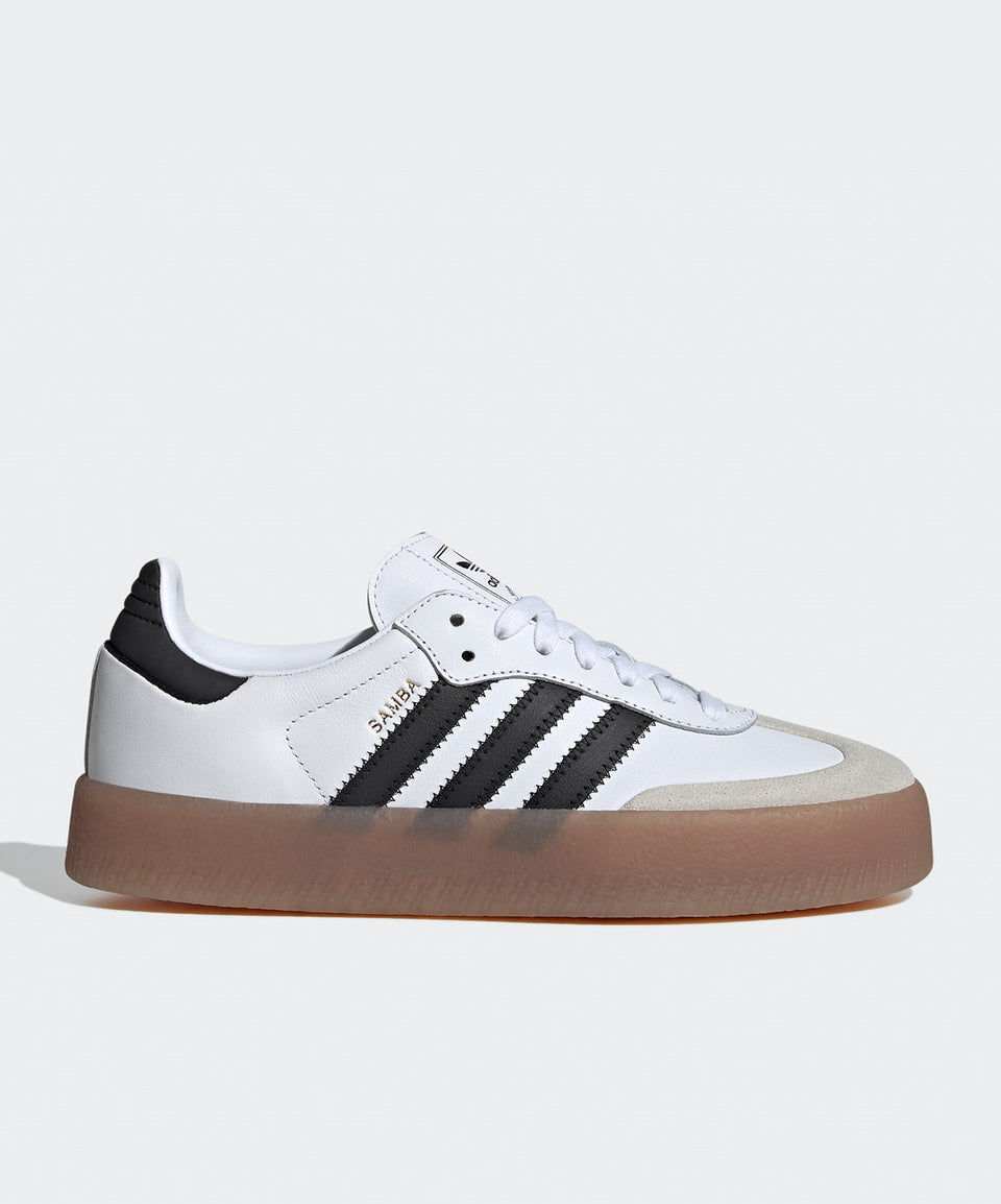 adidas Sambae - Görsel 2