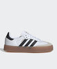 adidas Sambae