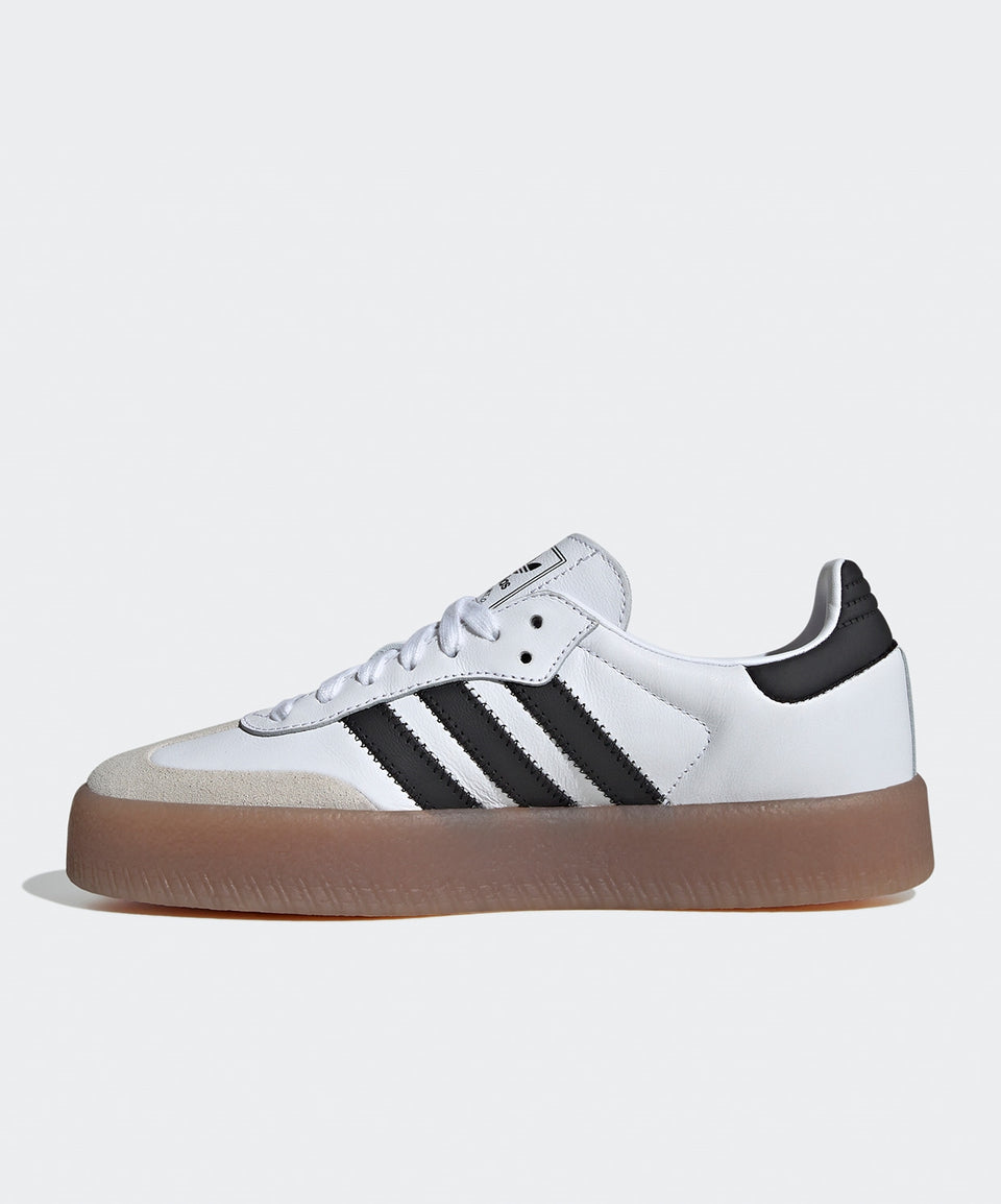 adidas Sambae - Görsel 3