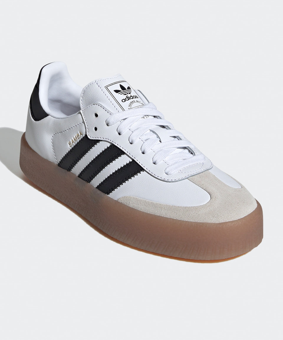 adidas Sambae - Görsel 4