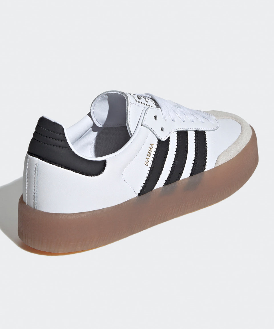 adidas Sambae - Görsel 5