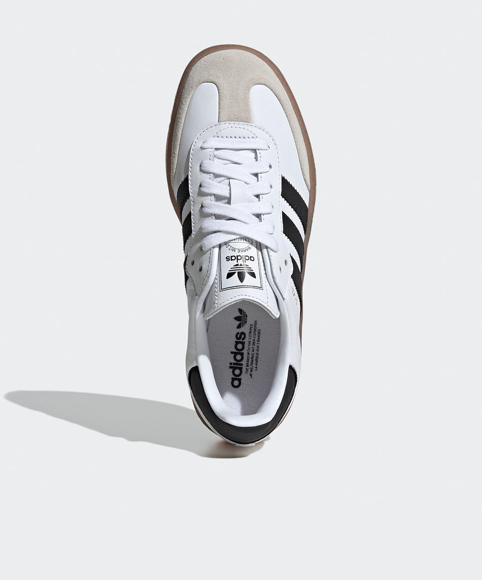 adidas Sambae - Görsel 6