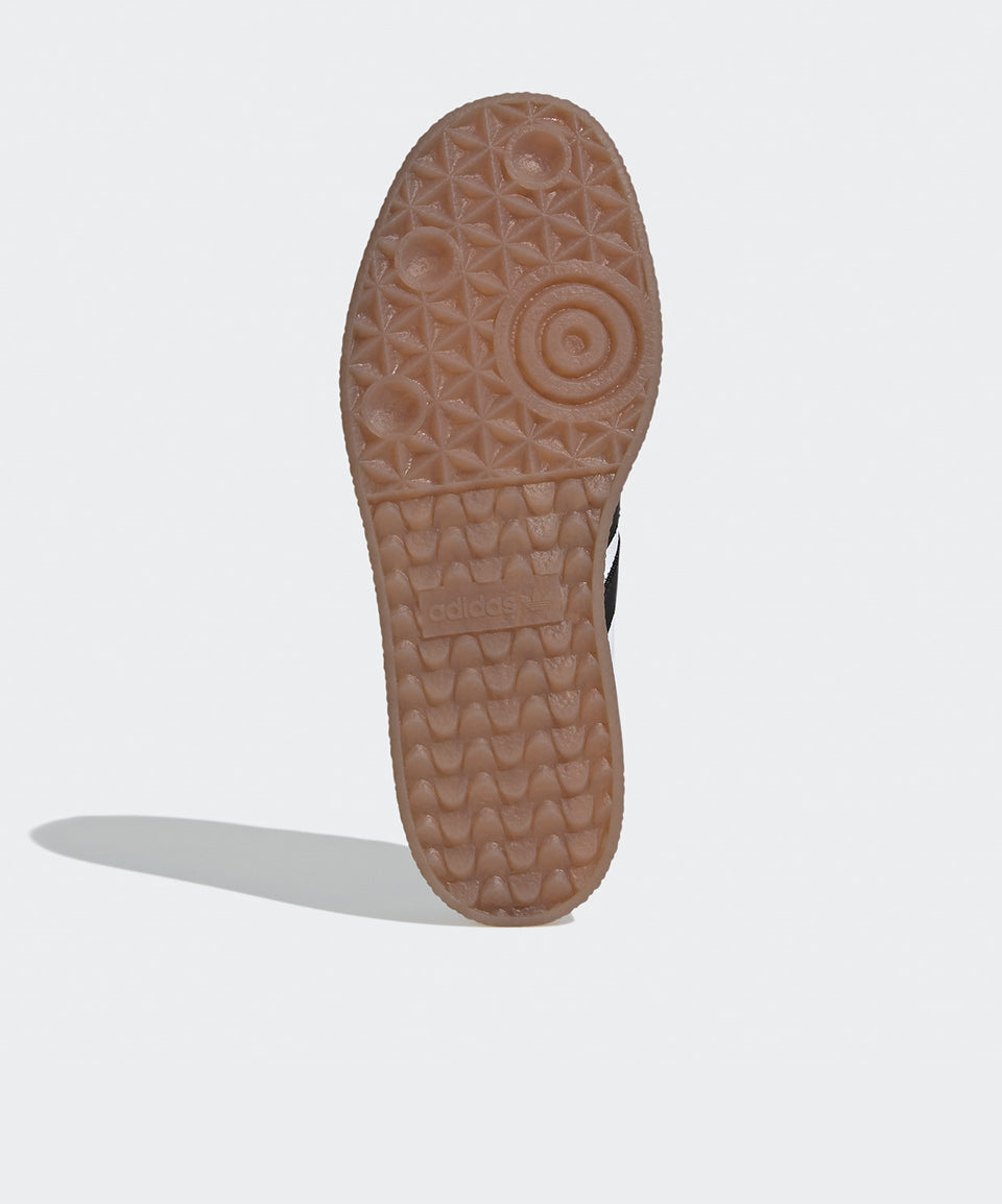 adidas Sambae - Görsel 7