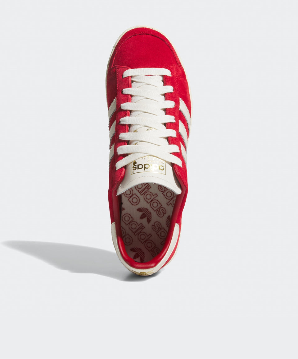 adidas Jabbar Lo - Görsel 6