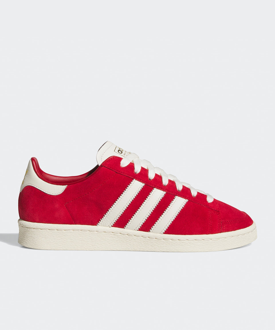 adidas Jabbar Lo - Görsel 2